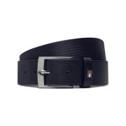 Riem Tommy Hilfiger -