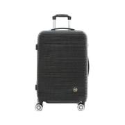 Reiskoffer Geographical Norway -