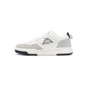 Lage Sneakers Kappa -