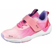 Lage Sneakers Lurchi -