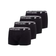 Boxers Pierre Cardin -