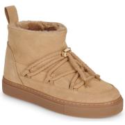 Snowboots Inuikii CLASSIC LOW