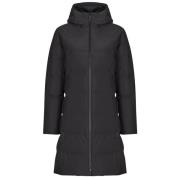 Donsjas Patagonia W'S JACKSON GLACIER PARKA