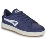 Lage Sneakers Kangaroos K-CA AD Yeah