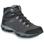 Wandelschoenen Asolo Acadia Mid LTH GTX MM