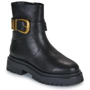 Laarzen Steve Madden LEXS