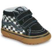 Hoge Sneakers Vans MTE SK8-Mid Reissue V