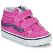 Hoge Sneakers Vans SK8-Mid Reissue V