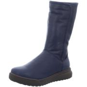 Laarzen Andrea Conti -