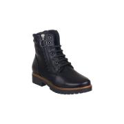 Laarzen Zapp BOOTS 23954