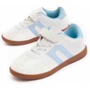 Sportschoenen Montevita 97001