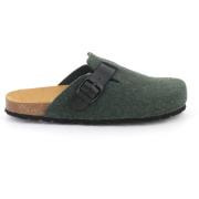 Pantoffels Grunland GRU-ZAL-CB0185-PI