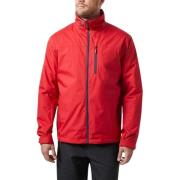 Mantel Helly Hansen -