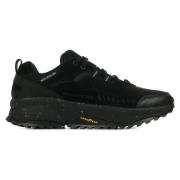 Lage Sneakers Skechers Bionic Trail Road Sector