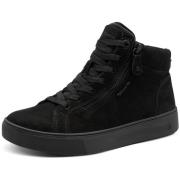 Hoge Sneakers Tamaris -
