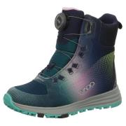 Snowboots Vado -