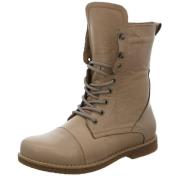 Enkellaarzen Andrea Conti -