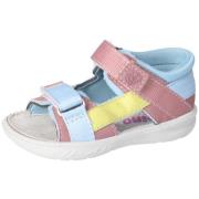 Sandalen Pepino By Ricosta -