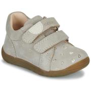 Lage Sneakers Geox B MACCHIA GIRL