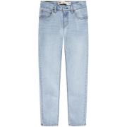 Straight Jeans Levis -