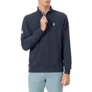 Trainingsjack Elpulpo -