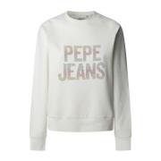 Sweater Pepe jeans -