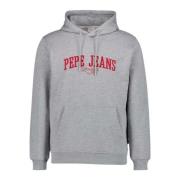 Sweater Pepe jeans -