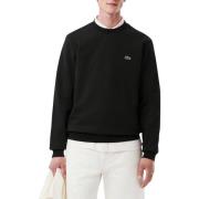 Sweater Lacoste -