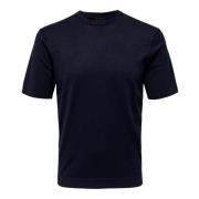 T-shirt Korte Mouw Only And Sons -