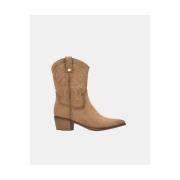 Enkellaarzen Xti 144307