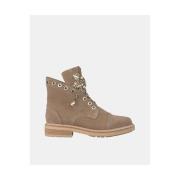 Enkellaarzen ALMA EN PENA I251001