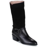 Laarzen Hispanitas VERONA