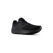 Sneakers New Balance M520