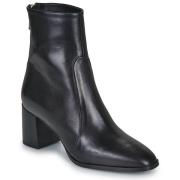 Enkellaarzen Ikks B280275