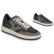 Lage Sneakers Victoria SMASH