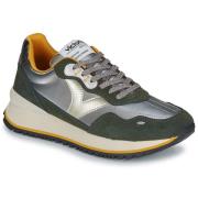 Lage Sneakers Victoria VIENTO