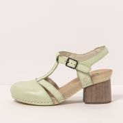 Sandalen Art 1187412IC003