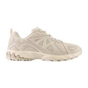 Lage Sneakers New Balance ML610TBC