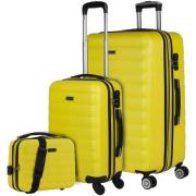 Reiskoffer Itaca Simoa