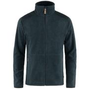 Fleece Jack Fjallraven -