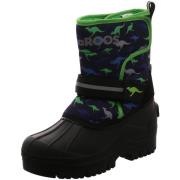 Snowboots Kangaroos -