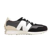 Lage Sneakers New Balance GS327FG