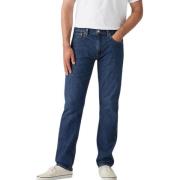 Skinny Jeans Levis -