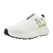Lage Sneakers Columbia CB KONOS TRS