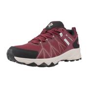 Wandelschoenen Columbia PEAKFREAK II OUTDRY