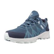 Wandelschoenen Columbia PEAKFREAK II OUTDRY