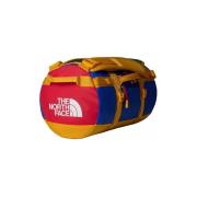 Sporttas The North Face BASE CAMP DFL XS - NF0A52SSADH1-TNF BLUE