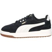 Lage Sneakers Puma 402597