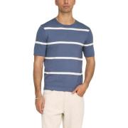 T-shirt Korte Mouw Only And Sons -