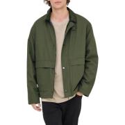 Blazer Only And Sons -